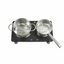 Inventum KP602B zwart