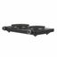 Inventum KP602B zwart
