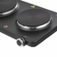 Inventum KP602B zwart
