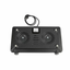 Inventum KP602B zwart