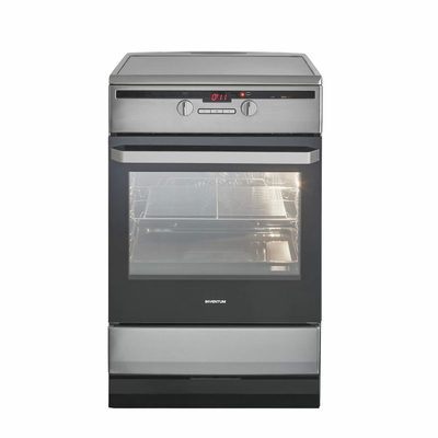 Inventum VFI6042RVS