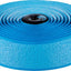 Lizard Skins DSP 2.5 mm