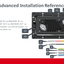 Simrad RS40-B