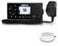 Simrad RS40-B Marine Kit marifoon met AIS transponder en GPS-500 antenne