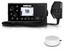 Simrad RS40-B Marine Kit