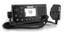 B&G V60-B marifoon met AIS transponder