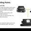 B&G V60-B marifoon met AIS transponder