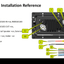 B&G V60-B marifoon met AIS transponder