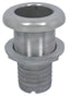 Marinetech Huiddoorvoer RVS 3/4"