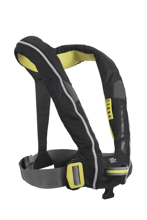 Spinlock Deckvest Lite+ 170N