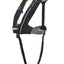 Spinlock Deckvest Lite+ 170N pro sensor reddingsvest met harnas