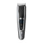 Philips HC5650/15