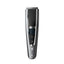 Philips HC5650/15