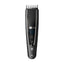 Philips HC7650/15