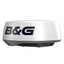 B&G HALO20