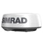 Simrad HALO20