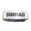 Simrad HALO20+