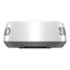 Simrad HALO20+ radar inclusief 150 euro Simrad spring deal voordeel