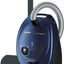 Siemens VS06A111