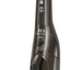 Bosch BCHF220T Readyy'y Steelstofzuiger