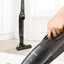 Bosch BCHF220T Readyy'y Steelstofzuiger