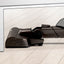 Bosch BCHF220T Readyy'y Steelstofzuiger