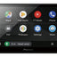 Pioneer SPH-DA250DABAN autoradio