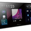 Pioneer SPH-DA250DABAN autoradio