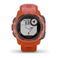 Garmin Instinct GPS-horloge