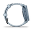 Garmin Instinct