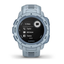 Garmin Instinct