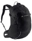 Vaude Women's Tremalzo 18 fietsrugzak zwart