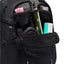 Vaude Women's Tremalzo 18 fietsrugzak zwart