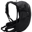 Vaude Women's Tremalzo 18