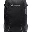Vaude Women's Tremalzo 18 fietsrugzak zwart