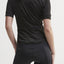 Craft Core Essence Jersey S