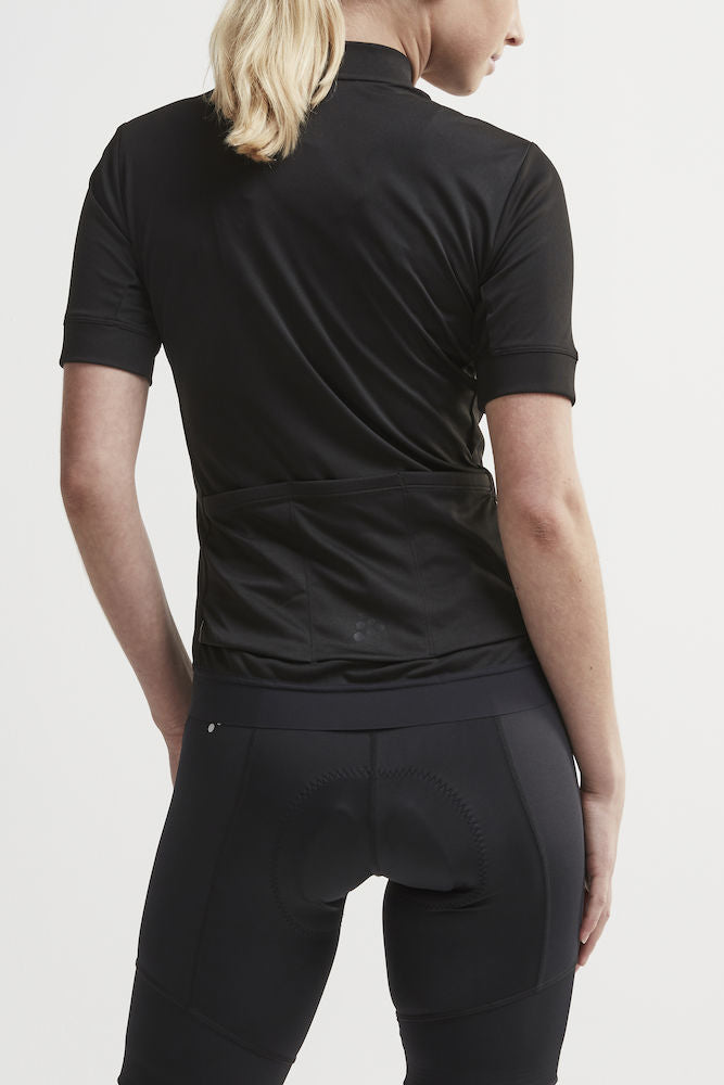 Craft Core Essence Jersey S