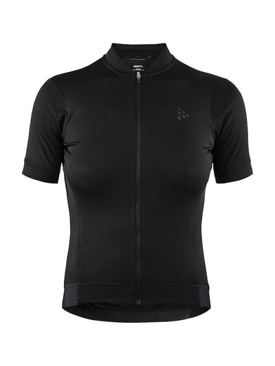 Craft Core Essence Jersey S