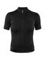 Craft Core Essence Jersey S