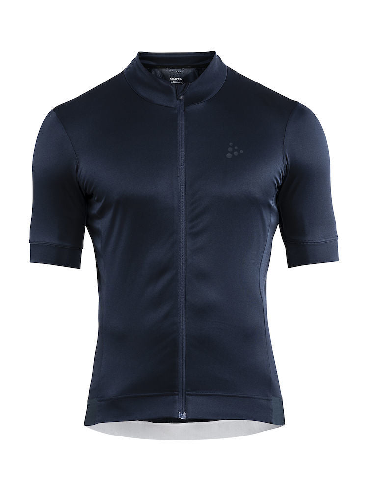 Craft Essence Jersey M