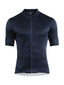 Craft Essence Jersey M