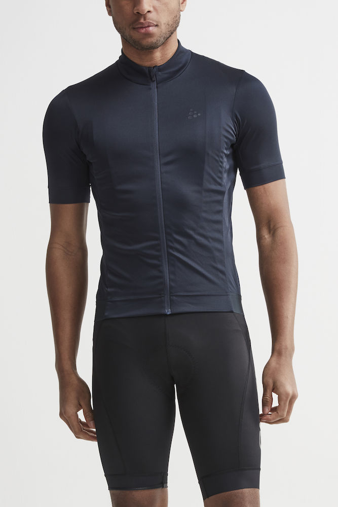 Craft Essence Jersey M