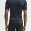 Craft Essence Jersey M