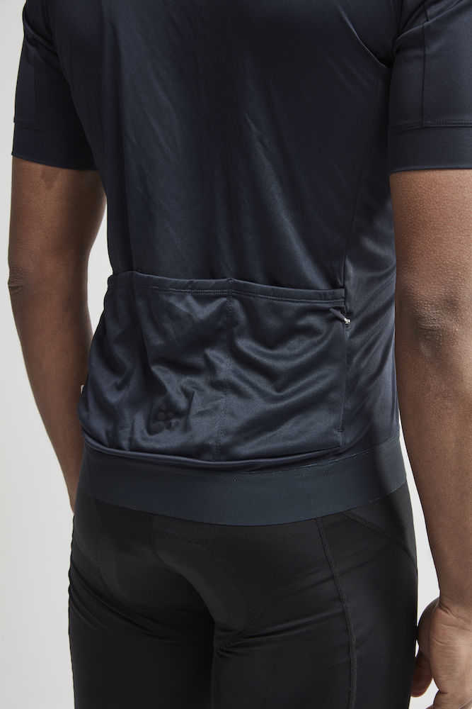 Craft Essence Jersey M