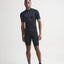 Craft Essence Jersey M