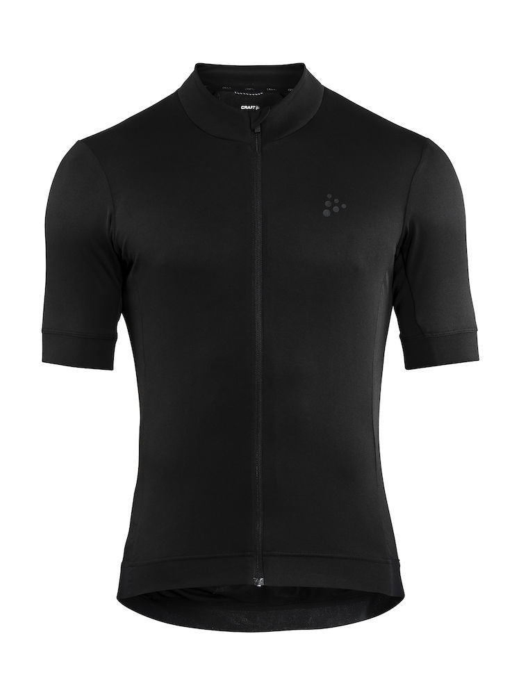 Craft Essence Jersey M