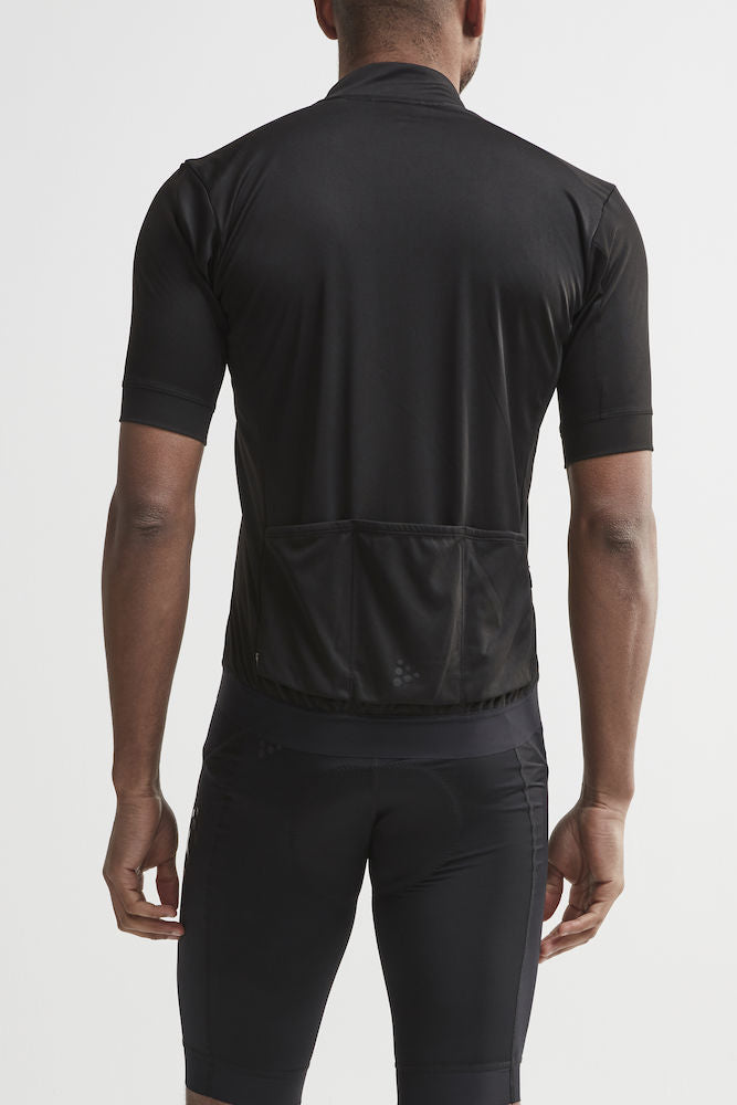 Craft Essence Jersey M