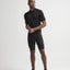 Craft Essence Jersey M