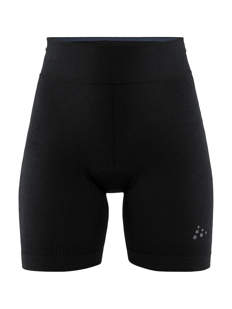 Craft Fuseknit Bike Boxer W S