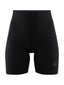 Craft Fuseknit Bike Boxer W S
